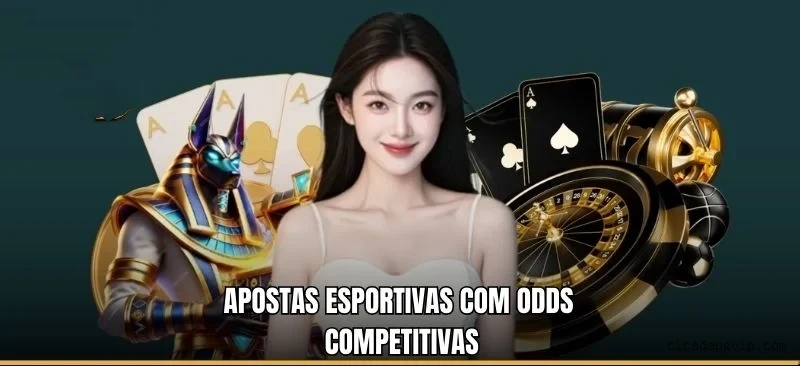 Instalação