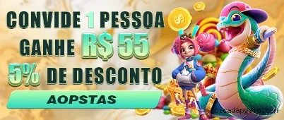 Cassino ao vivo