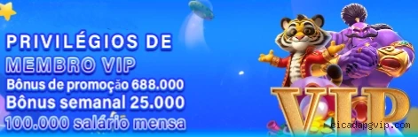 Avaliações de jogadores