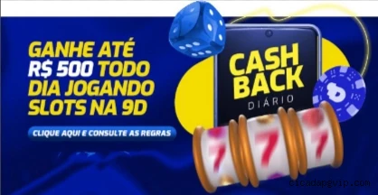 VIP Cicadapg