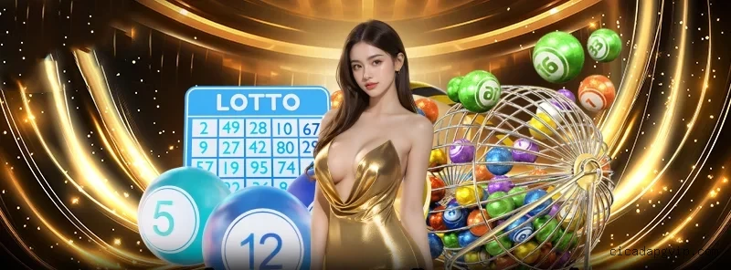 Estratégias de jogo
