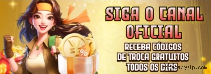 Programa VIP