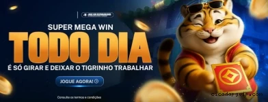 Login Cicadapg
